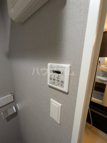 17/27 その他画像