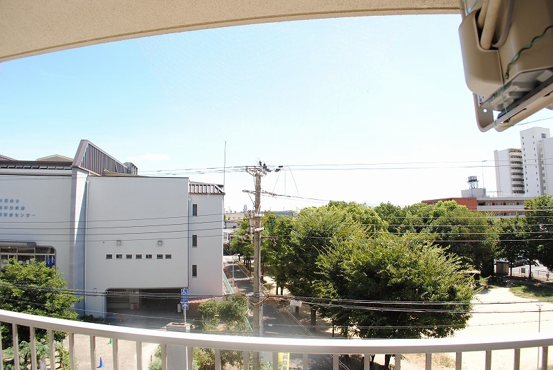 18/30 その他画像