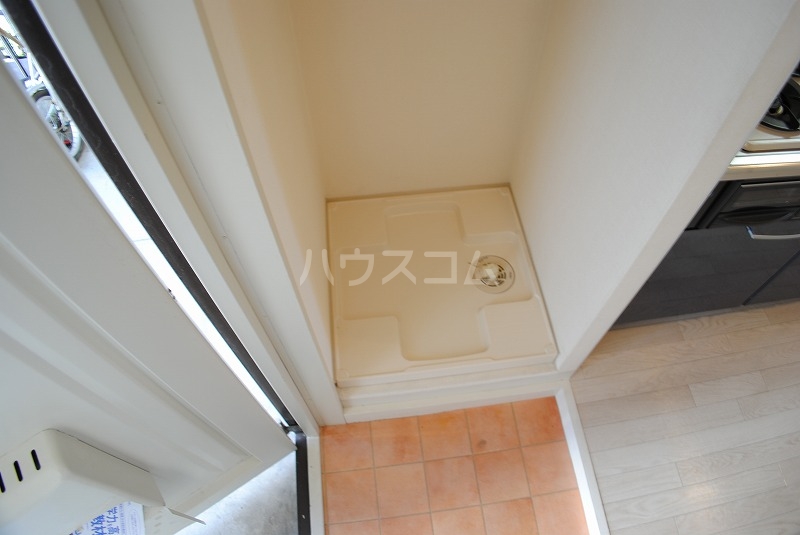 16/30 その他画像