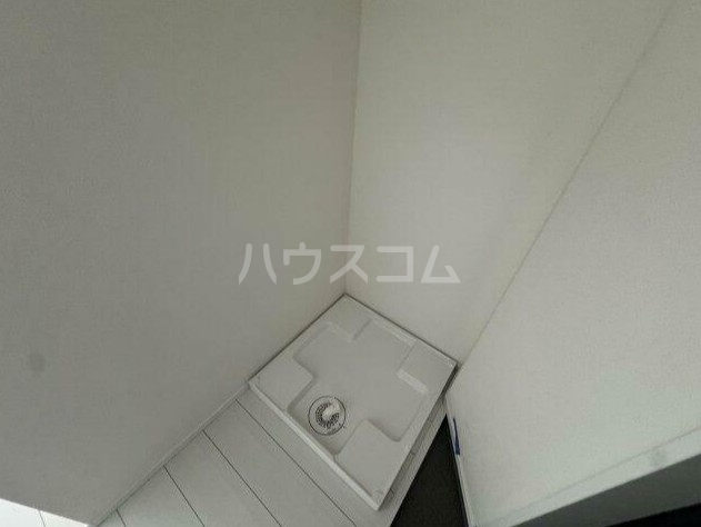 11/19 設備