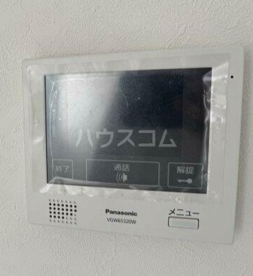 13/19 その他画像
