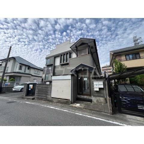 5/15 エントランス