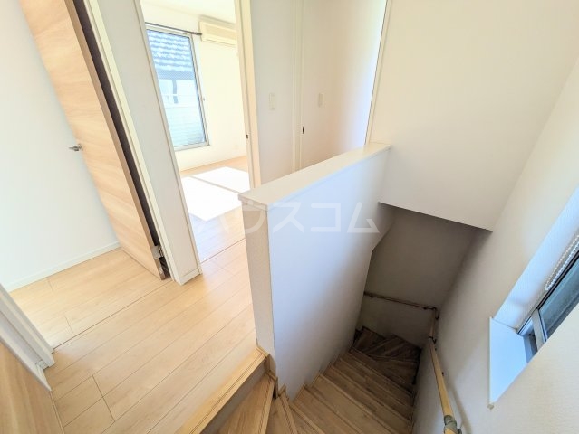 23/27 その他画像