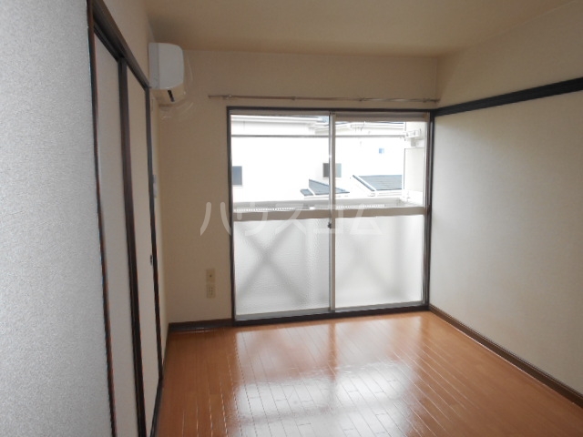 3/27 リビング/ダイニング