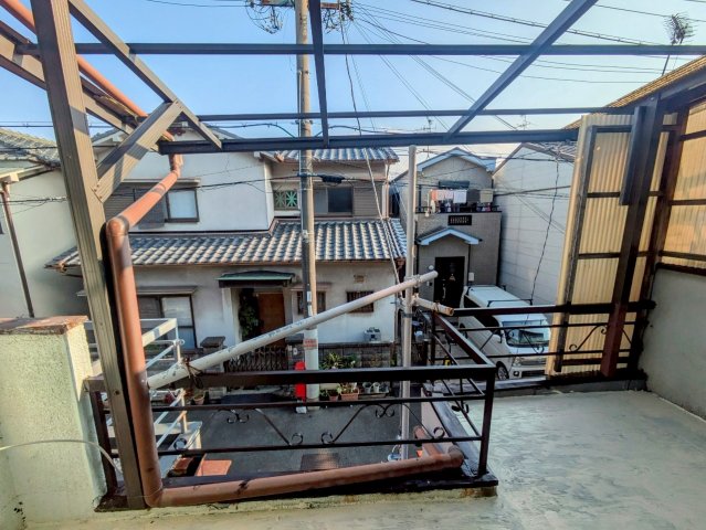 28/30 その他画像