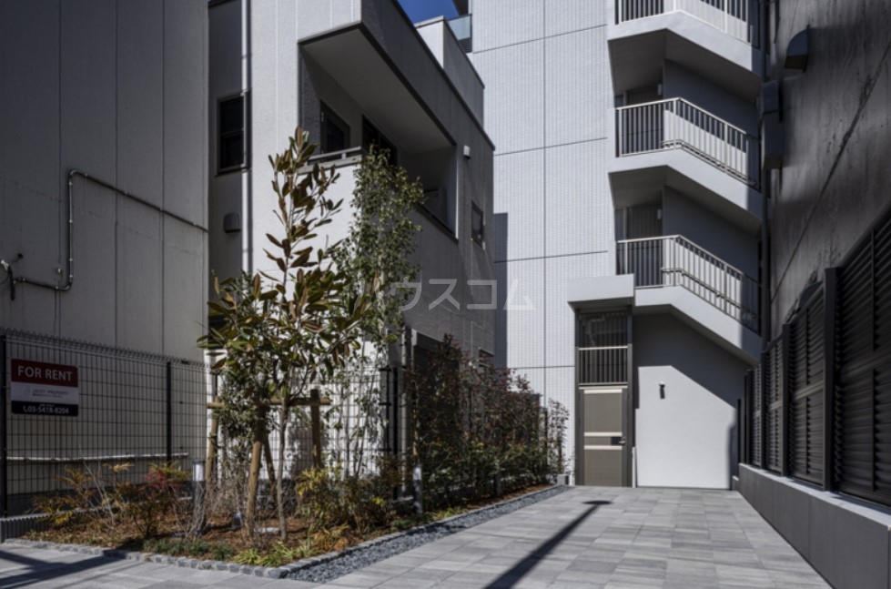 14/18 その他画像