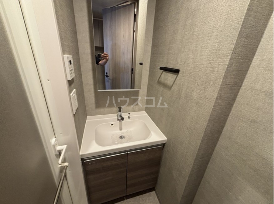 12/18 その他画像