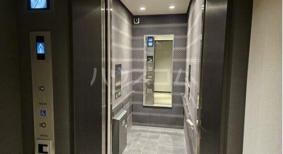 3/16 その他画像