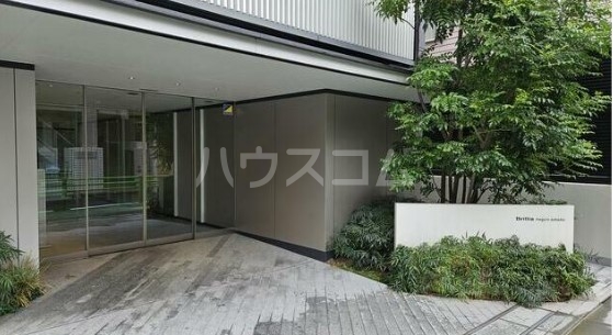 4/16 その他画像