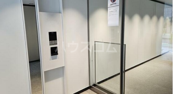 5/16 その他画像