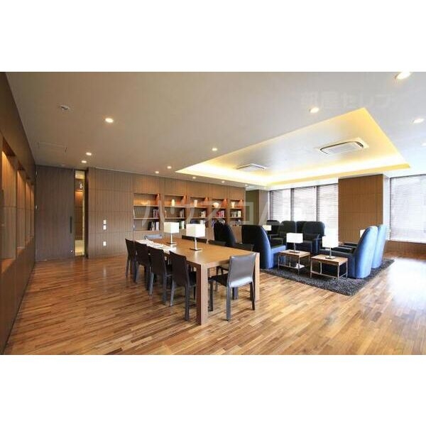 11/16 その他画像