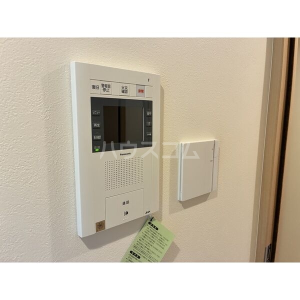 12/16 その他画像