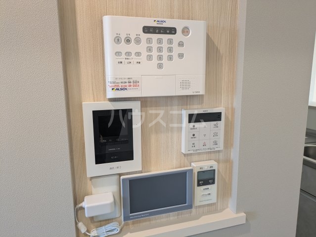 21/26 その他画像