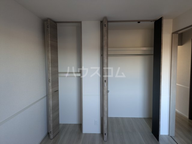 23/26 その他画像