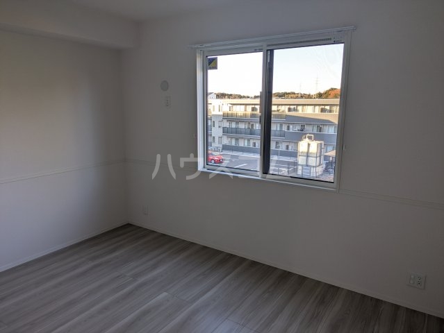 4/26 リビング/ダイニング