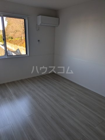 7/26 リビング/ダイニング