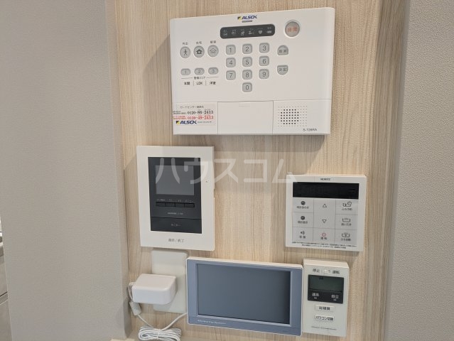 23/27 その他画像