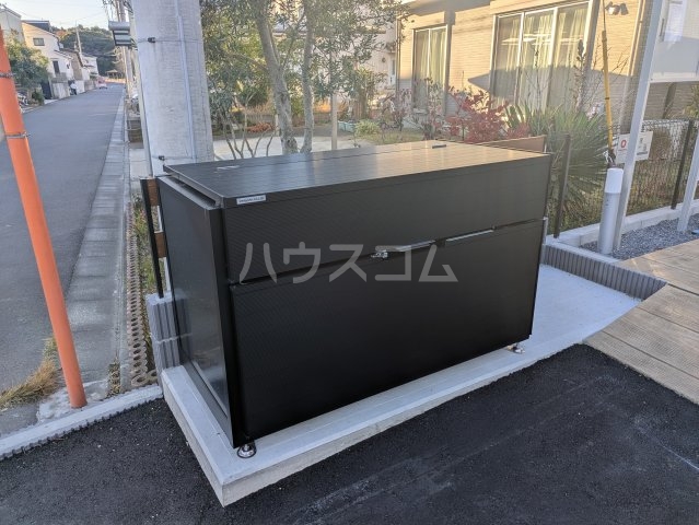 24/27 その他画像