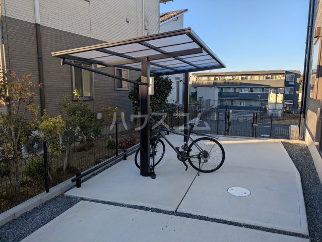 25/27 その他画像