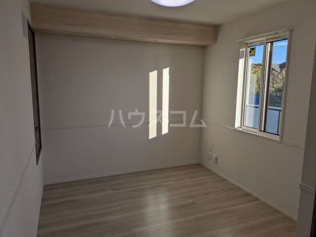 4/27 リビング/ダイニング