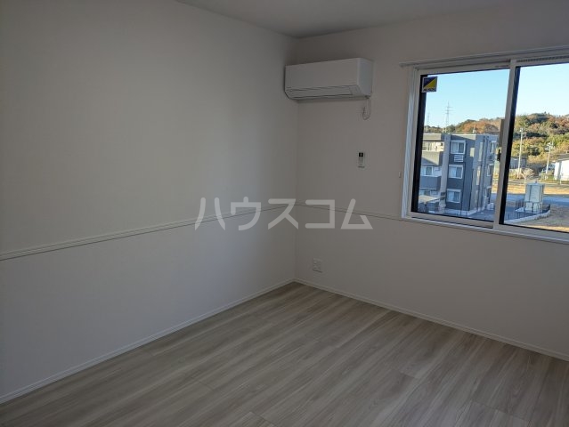 6/27 リビング/ダイニング