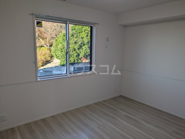 7/27 リビング/ダイニング