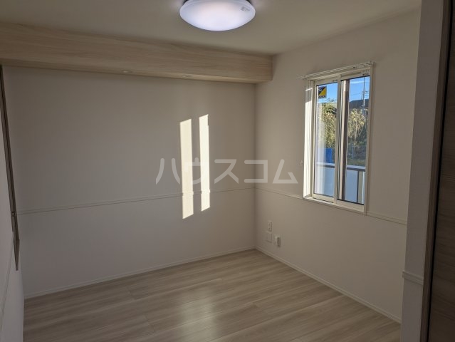 8/27 リビング/ダイニング