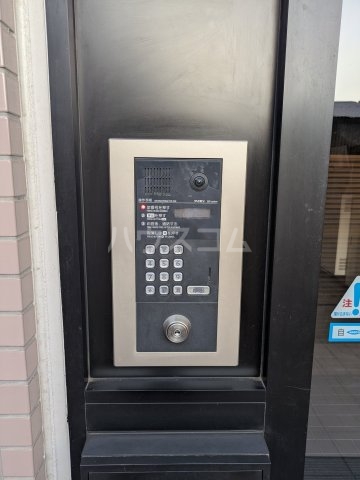 21/30 その他画像