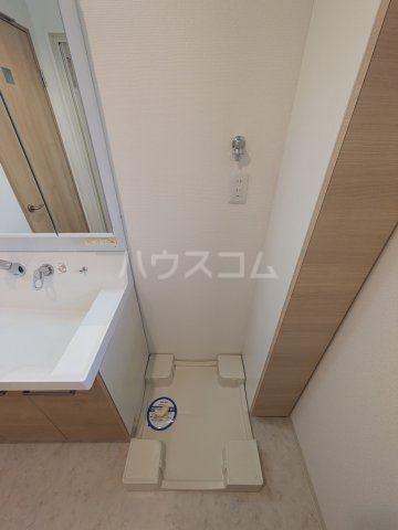 26/30 その他画像