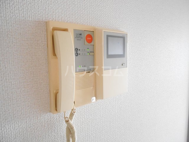 17/30 その他画像