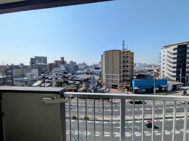 20/30 その他画像