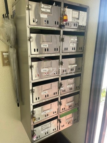 18/30 その他画像