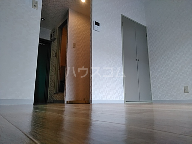 7/30 リビング/ダイニング