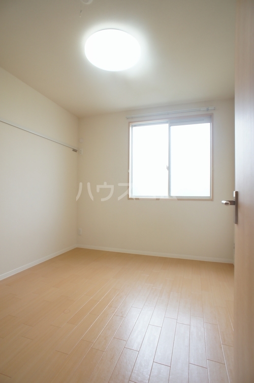 11/16 その他画像