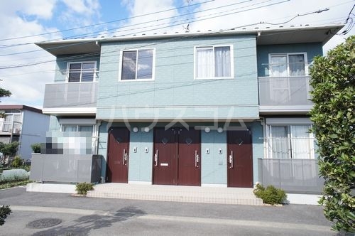 12/16 その他画像