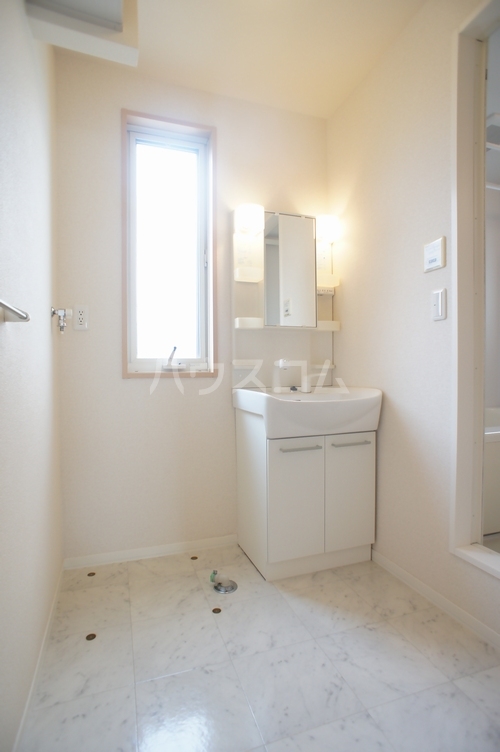 10/16 その他画像