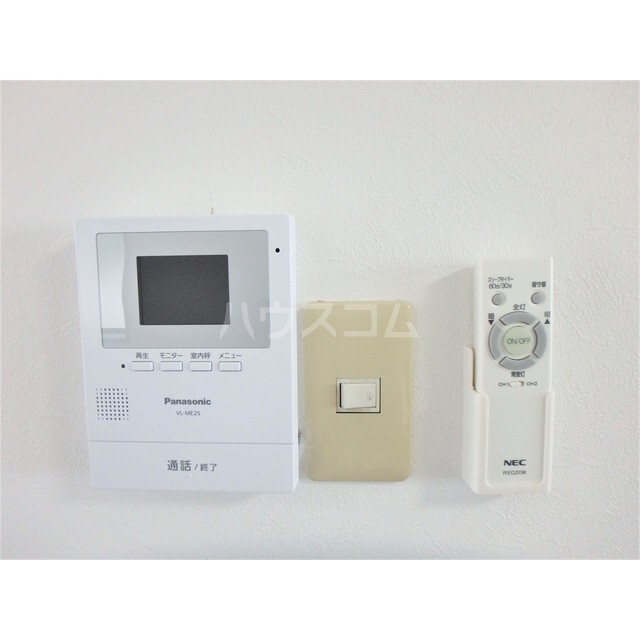 15/27 その他画像