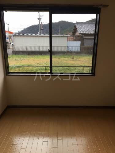 12/13 その他画像