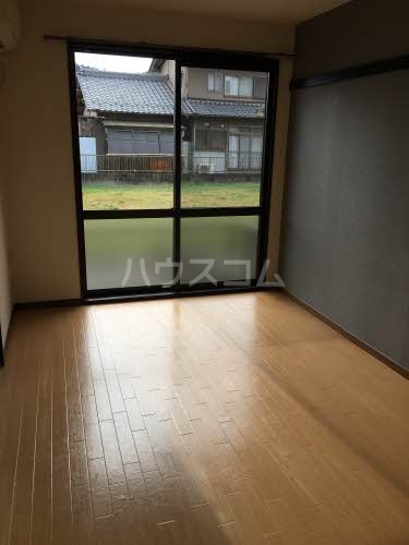 3/13 リビング/ダイニング