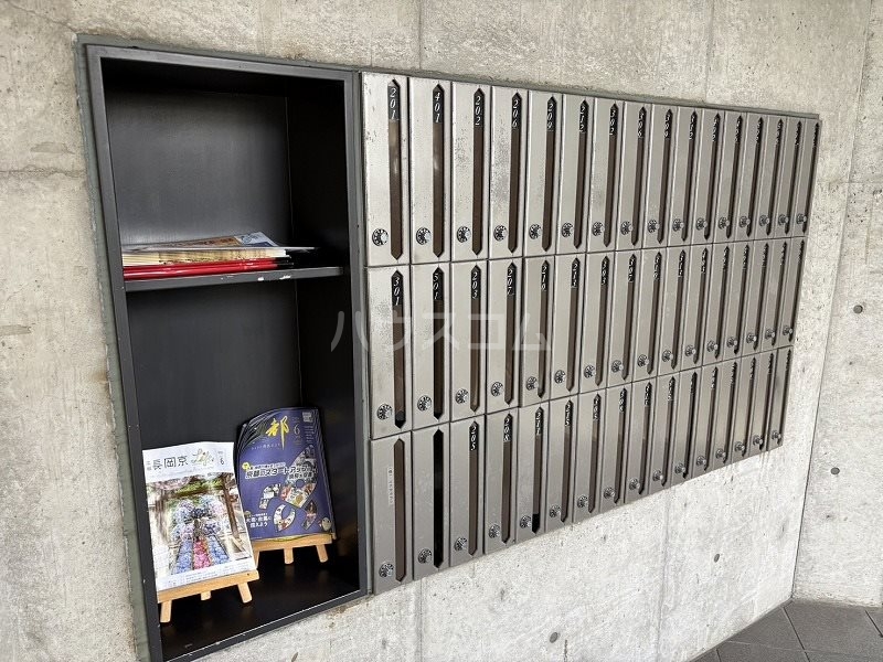 13/19 その他画像