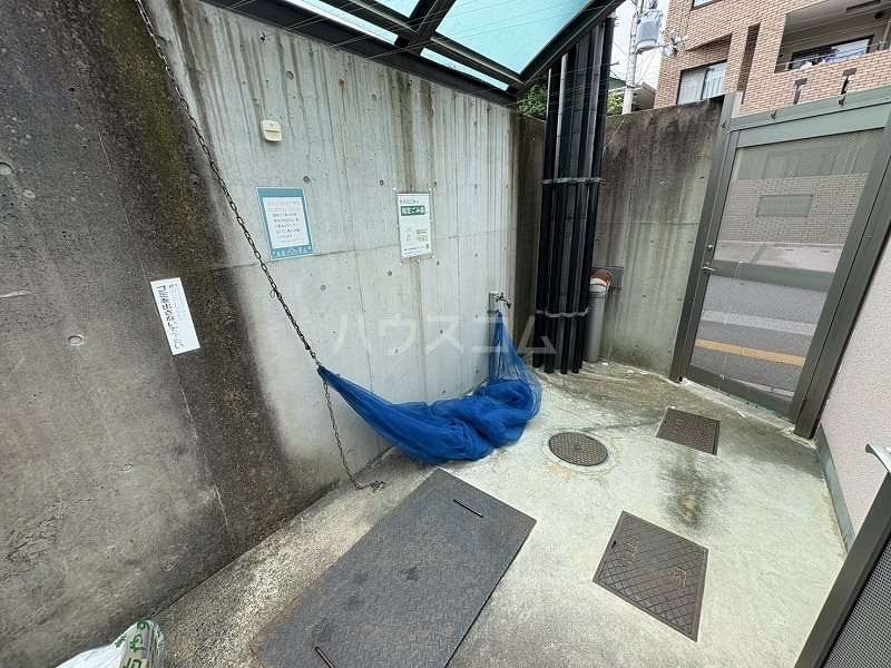 14/19 その他画像