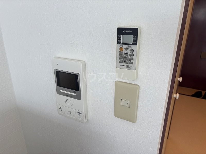 10/19 その他画像