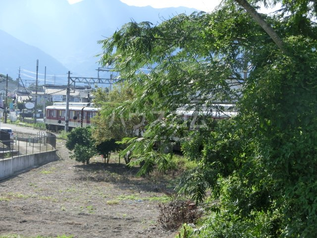 23/30 その他画像