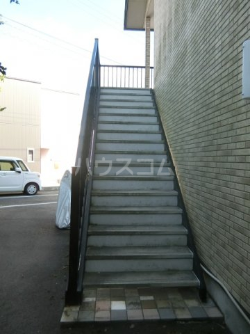 25/30 その他画像