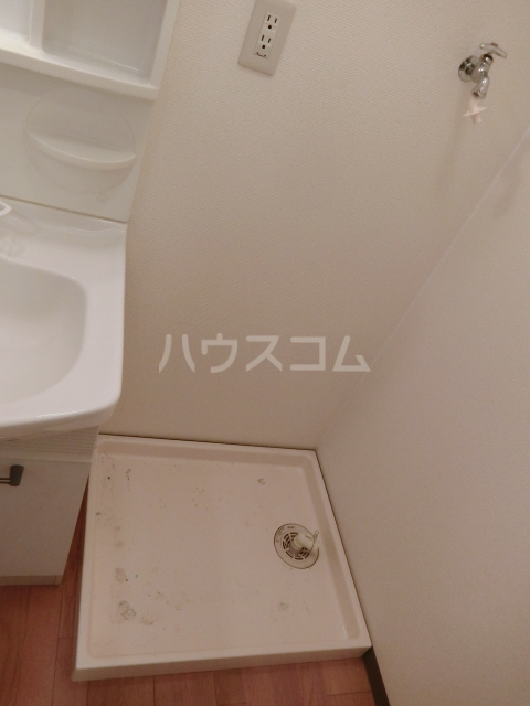 26/30 その他画像