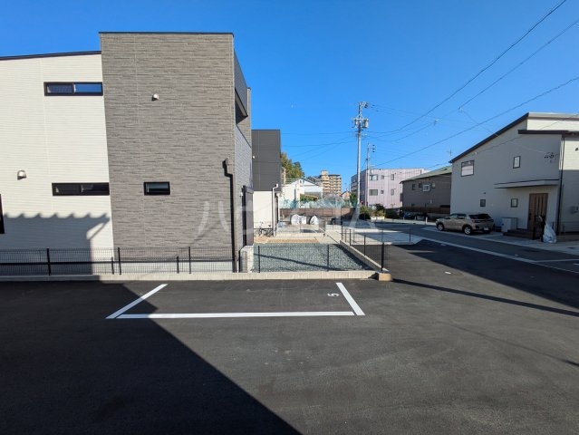 26/30 その他画像