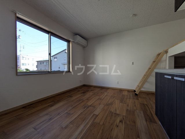 6/30 リビング/ダイニング