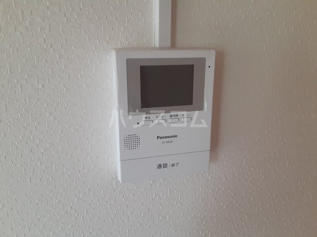 18/22 その他画像