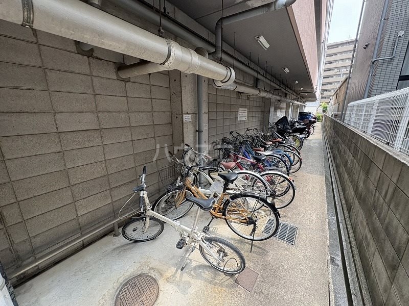 15/20 その他画像