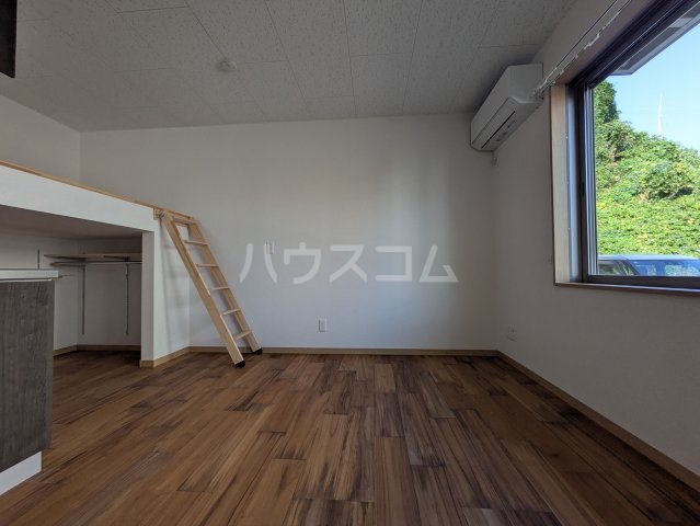 6/30 リビング/ダイニング